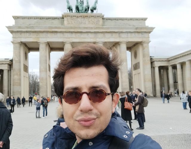 Balıkesir İngilizce Özel Ders